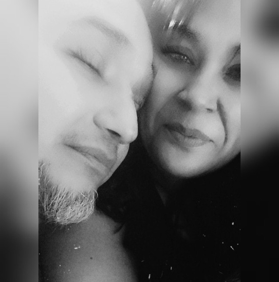 claudiasalas710